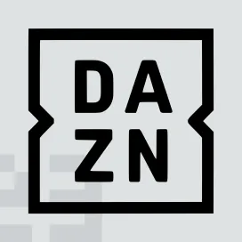 Dazn